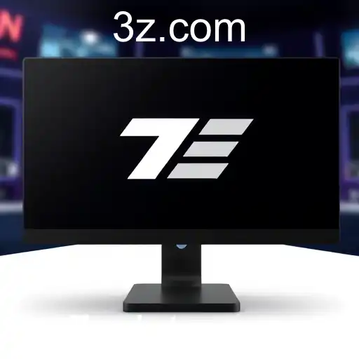 A Evolução da Plataforma 7E no Cenário dos Jogos On-line