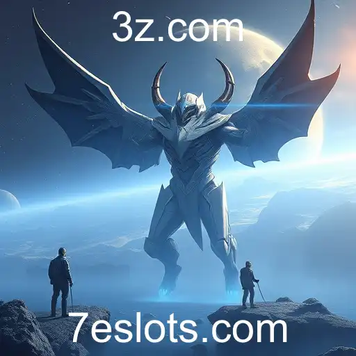 A Revolução dos Games: O Impacto da 