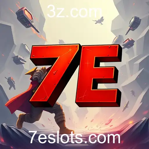 Inovação e Tendências no Mundo dos Jogos: Impacto do 7E