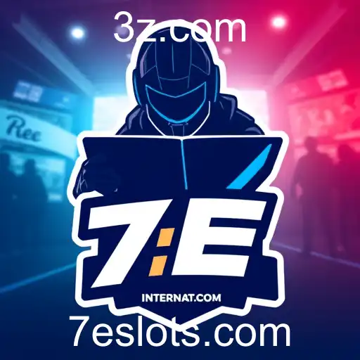 7E Lança Novo Torneio Internacional de eSports