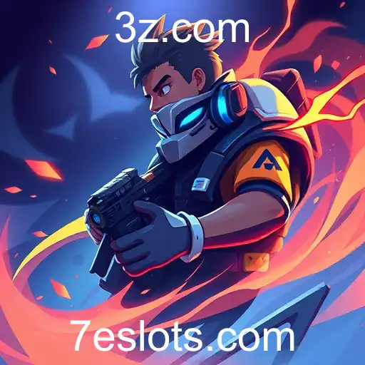 A Evolução e Impacto do 7E no Campo dos Jogos