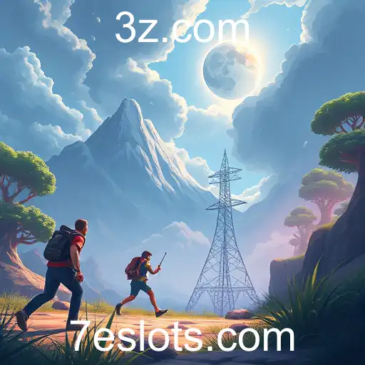 Tendências dos Jogos em 2025: A Era do 7E