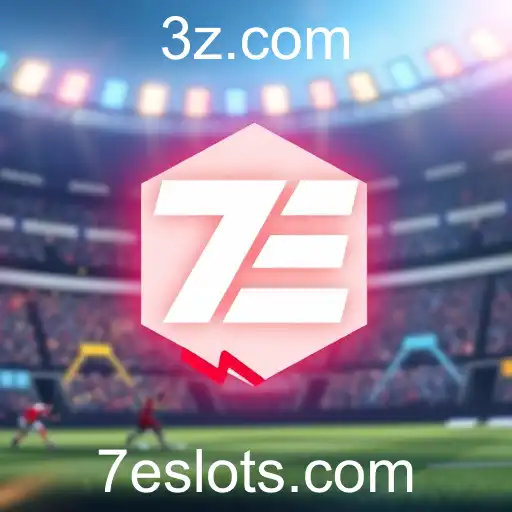 Ascensão da 7E no cenário dos jogos em 2025