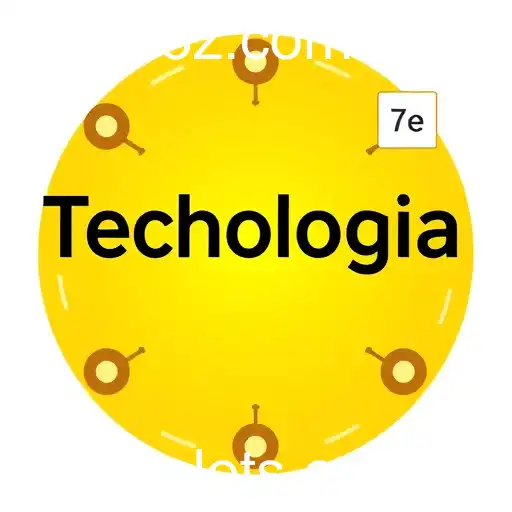 Avanços Tecnológicos Redefinem o Brasil