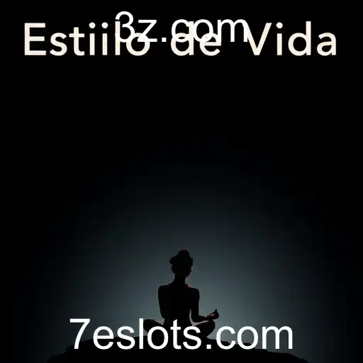 Tendências e Desafios dos Jogos Online: Explorando o Mundo de 7E