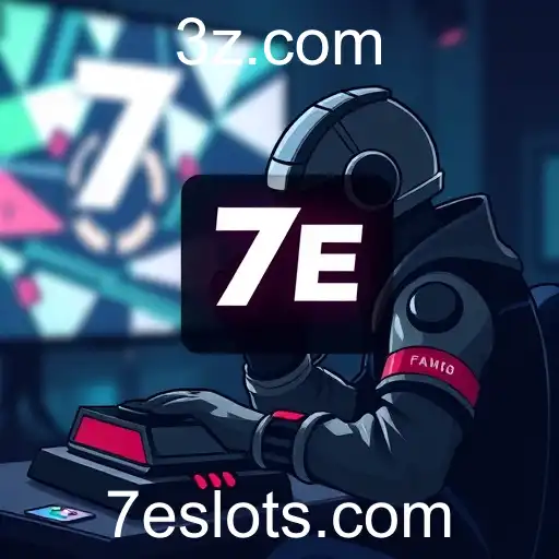 A Revolução do Gaming em Português: O Impacto do 7E