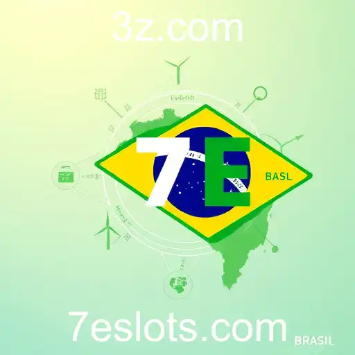 Crescimento e Inovações no Mercado de Jogos com Foco em '7E'