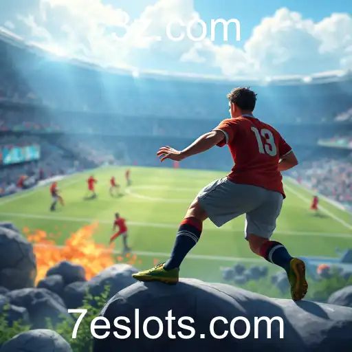 O Impacto dos Novos Lançamentos na Indústria de Jogos