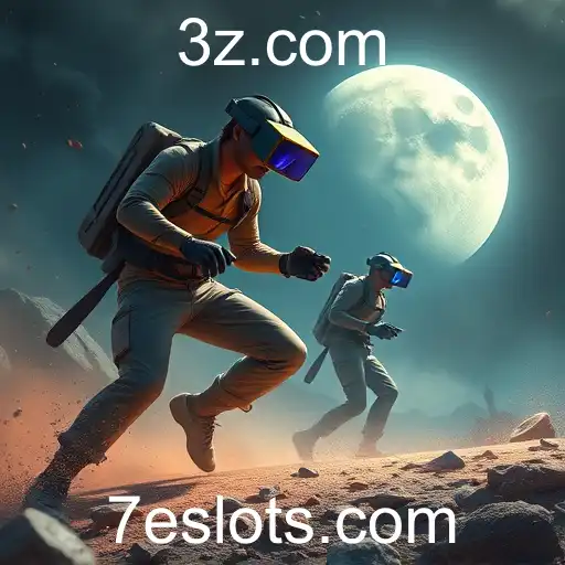 Novidades e Tendências no Mundo dos Jogos Online