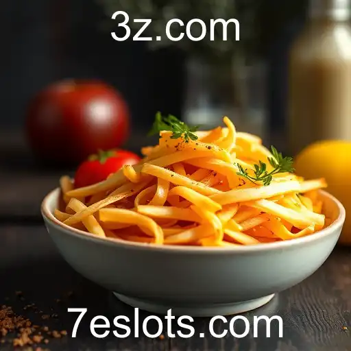 Avanços Sustentáveis e Desafios Tecnológicos