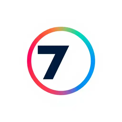 Ascensão do 7E: Transformando o Cenário dos Jogos em 2025