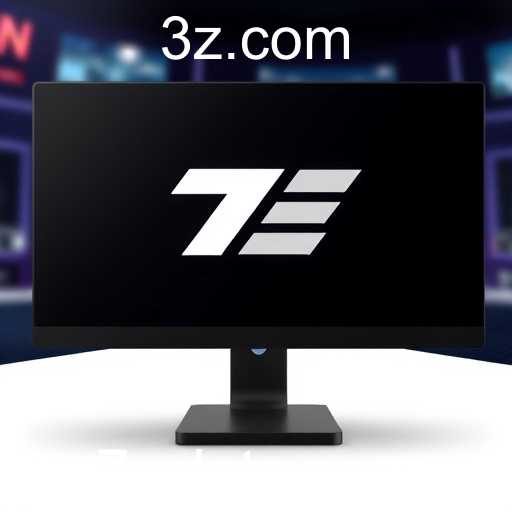 A Evolução da Plataforma 7E no Cenário dos Jogos On-line