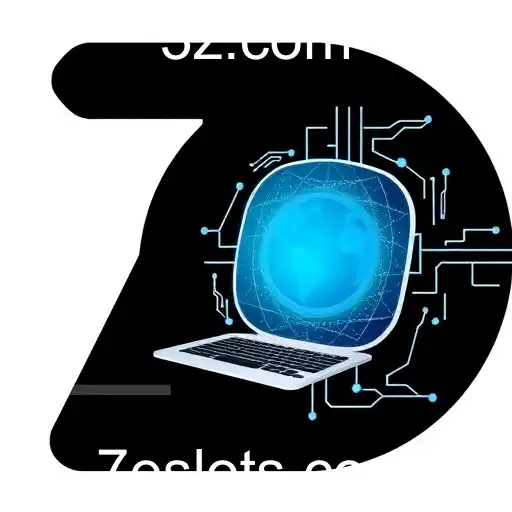 Ascensão do 7E no Cenário dos Jogos Online