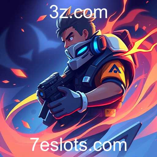 A Evolução e Impacto do 7E no Campo dos Jogos