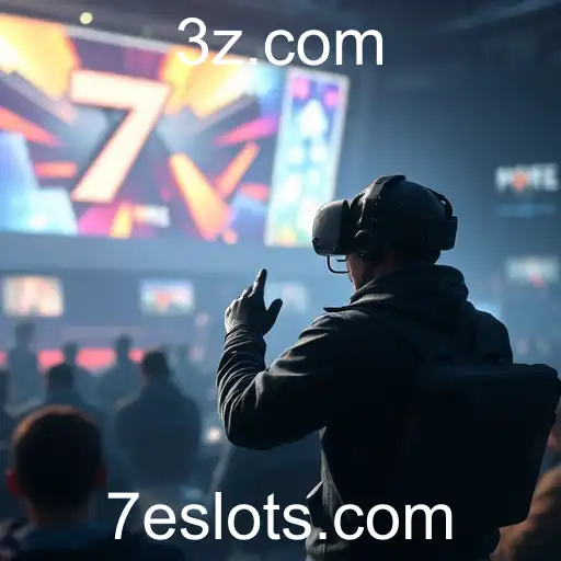 7E: A Evolução dos Jogos em 2025