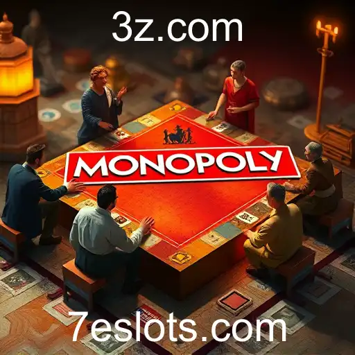 O Crescimento Explosivo da Indústria de Jogos em 2025