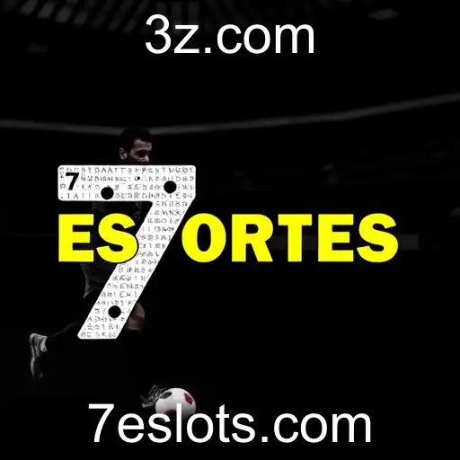 A Revolução dos Jogos com 7E: O Futuro Chegou