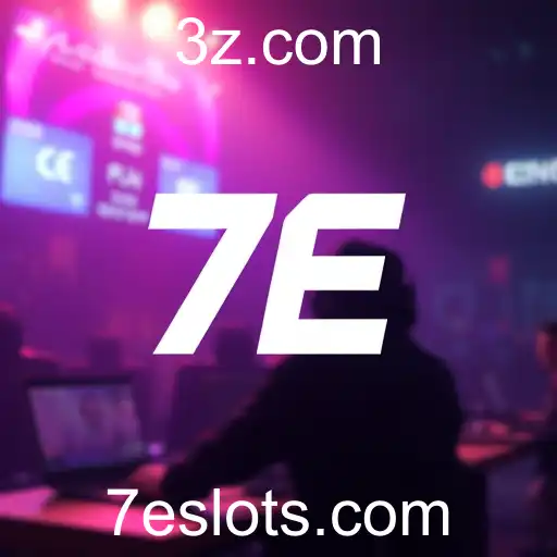 A Revolução dos Jogos em 2025 com 7E