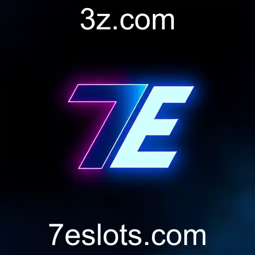 Revolução no Mundo dos Jogos: O Impacto do 7E