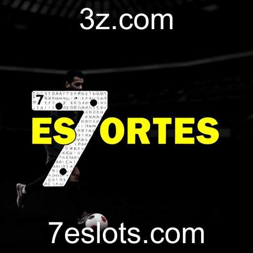 O Crescimento Impulsionado do 7E no Cenário de Jogos