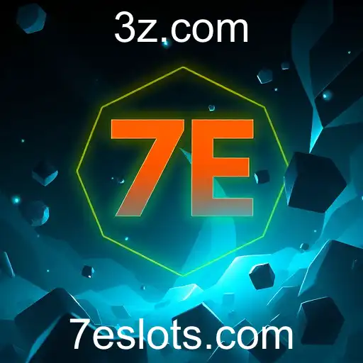 O Impacto de 7E no Mercado de Jogos Online