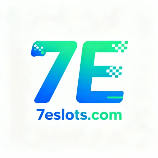 7E