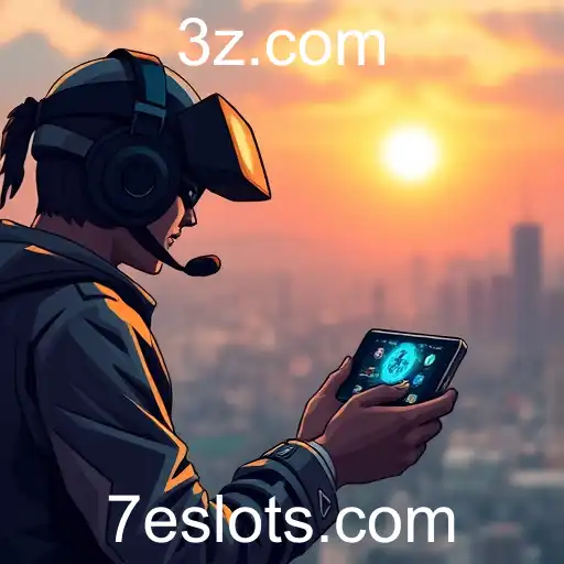 O Impacto dos Jogos Mobile no Brasil em 2025