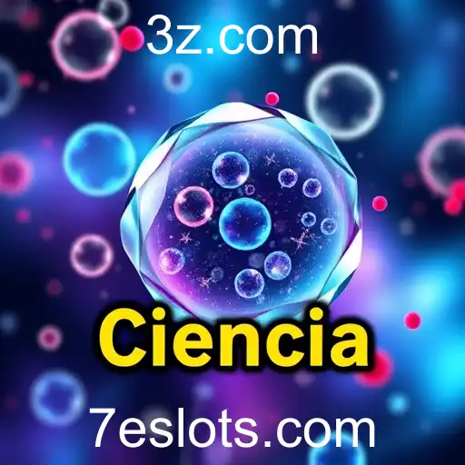 Explorando a Categoria de Ciência no Jogo de Palavras-Chave 7E