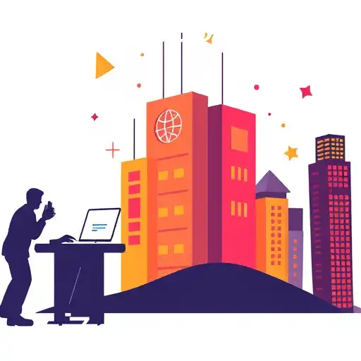 Explorando o Mundo das Startups: Inovação e Desafios