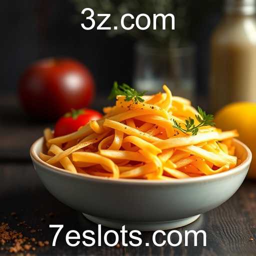 Avanços Sustentáveis e Desafios Tecnológicos