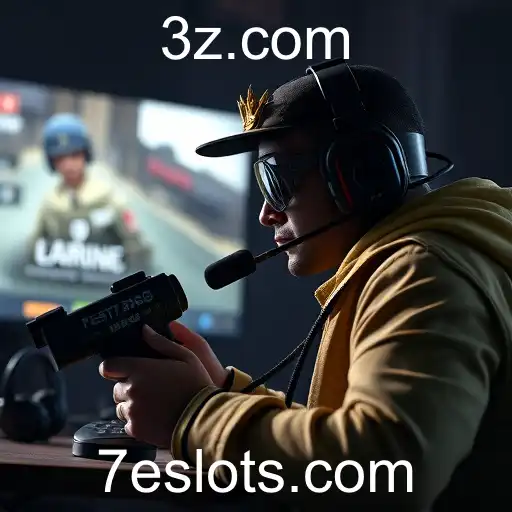 A Ascensão dos Jogos no Brasil