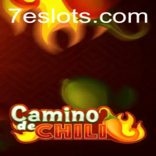 7E Casino App