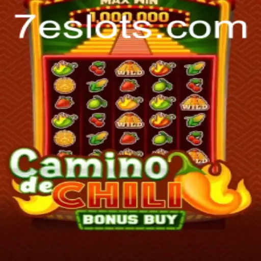 7E Casino App