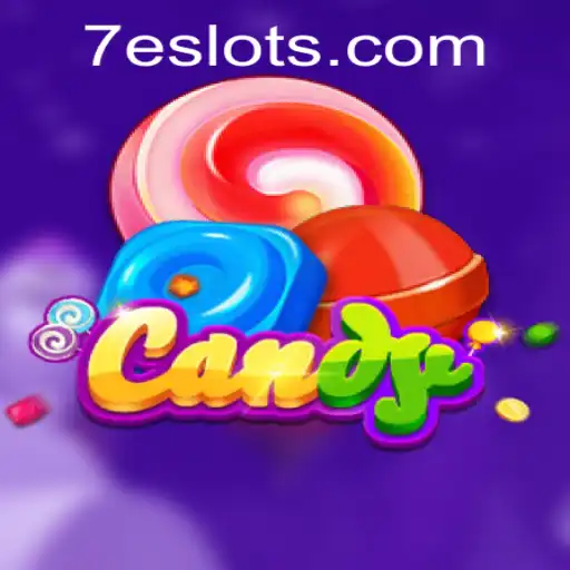 7E Casino App