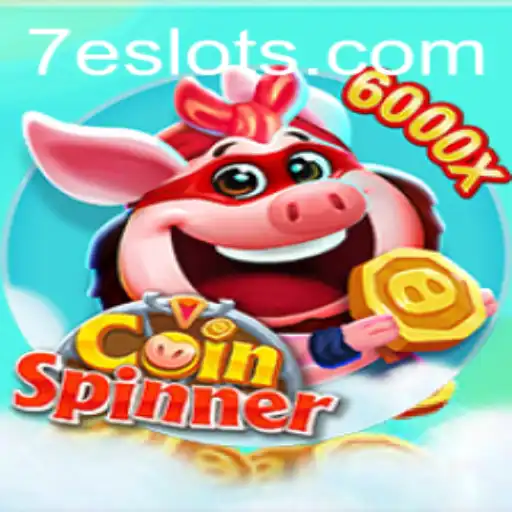 7E Casino App