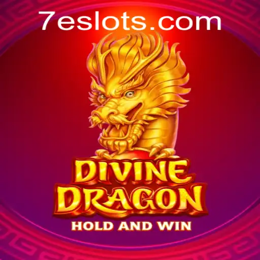 7E Casino App