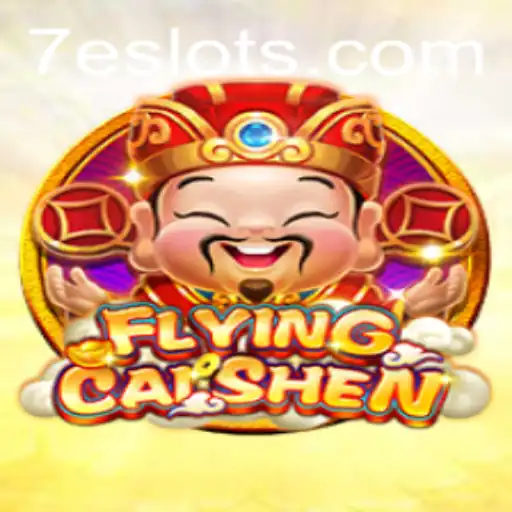 7E Casino App