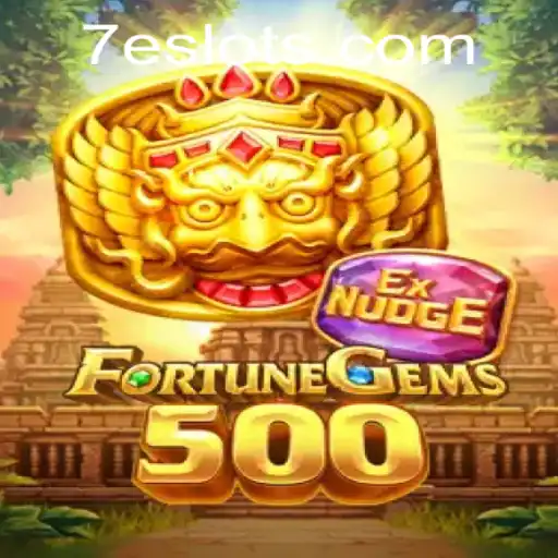 7E Casino App