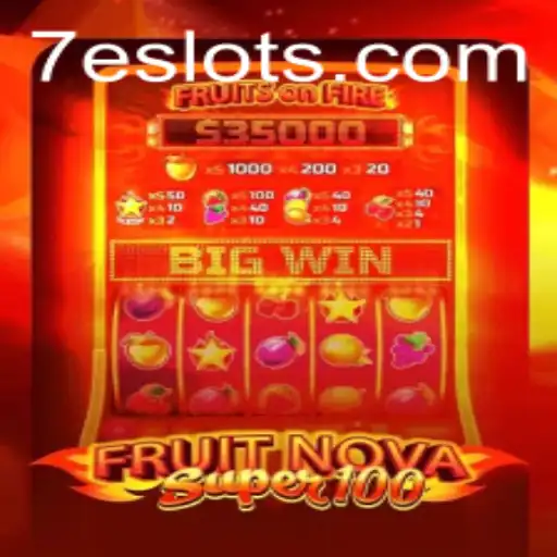 7E Casino App