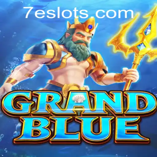 7E Casino App