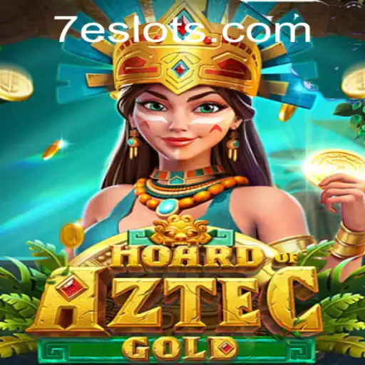 7E Casino App