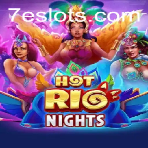 7E Casino Games