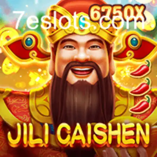 7E Casino App