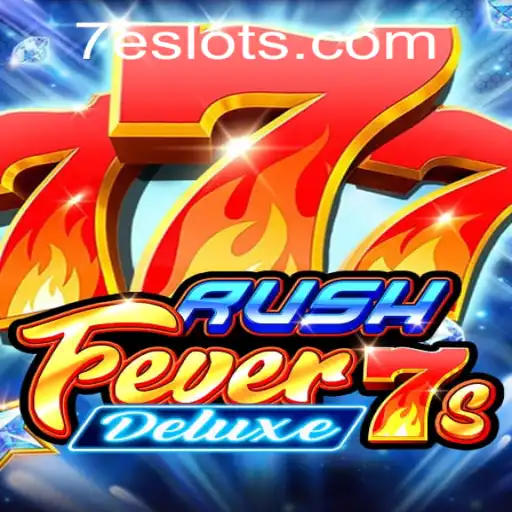 7E Casino App