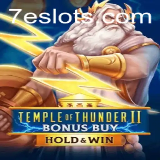 7E Casino App